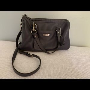 COPY - Coach purse